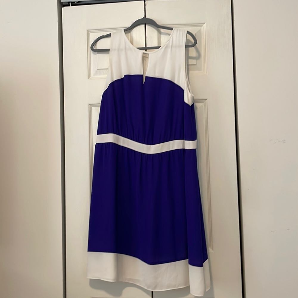 Add some springy color to your work wardrobe!